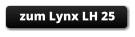 zum Lynx LH 25