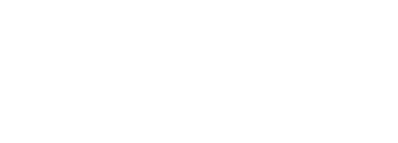 Ehrlichkeit Wir werden Ihnen offen und ehrlich gegenübertreten, wir werden Ihnen nichts aufschwatzen, was Sie nicht brauchen oder selbst wollen. Ziel sind zufriedene Kunden die unsere persönliche Beratung wertschätzen.