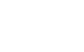 WHB 2026